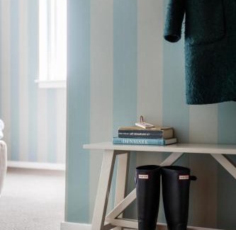 Tisvildeleje Hotel | Helenekilde Badehotel