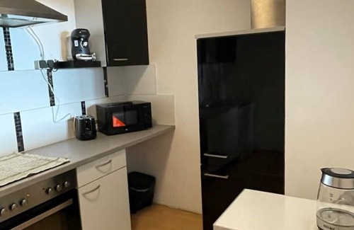 Kapfenberg Apartment | Helle und Freundliche Wohnung
