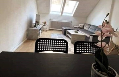 Kapfenberg Apartment | Helle und Freundliche Wohnung