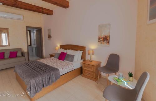 Qala House | Hellios