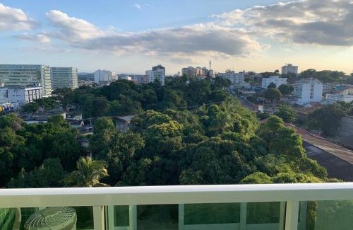 Centro Apartment | Hellix Business Center