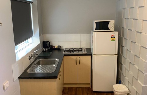 Frewville Hotel | Hello Adelaide Motel and Apartments