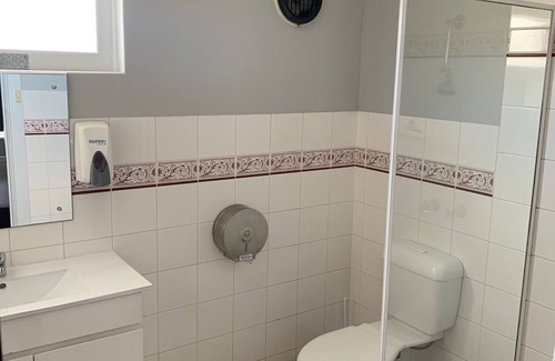 Frewville Hotel | Hello Adelaide Motel and Apartments