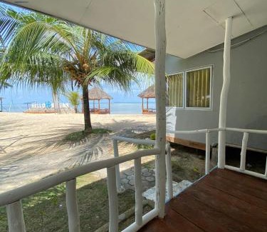 Telukbakau Resort | Hello Bintan