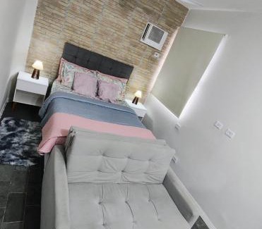 Ponta da Praia Apartment | Hello Home House - com saída na praia
