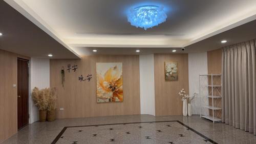 Pingtung Hotel | Hello inn 哈囉行旅屏東館