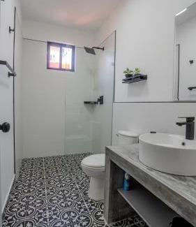 Pedasi House | Helmi - Pedasí 2-Bedroom Oasis with Pool