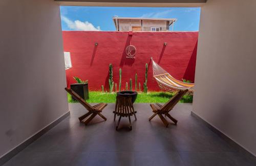 Pedasi House | Helmi - Pedasí 2-Bedroom Oasis with Pool