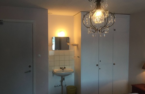 Jarvso Bed & Breakfast | Helsingegården