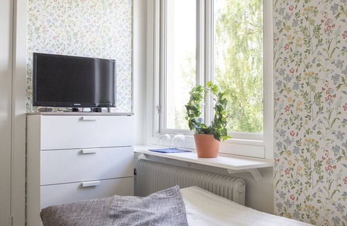Jarvso Bed & Breakfast | Helsingegården