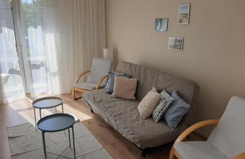 Hel Apartment | Helski