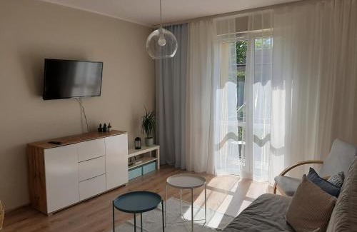 Hel Apartment | Helski