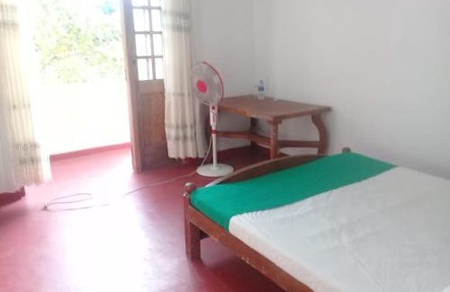 Anuradhapura House | Hely`s Happy Villa