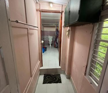 Kamakhya Ski Chalet | Hemalata Heritage Home