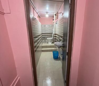 Kamakhya Ski Chalet | Hemalata Heritage Home