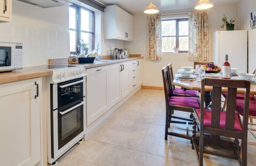 Aberhosan House | Hendre in Machynlleth