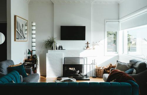 Warrnambool Apartment | Henna at Warrnambool Retreat