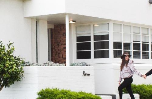 Warrnambool Apartment | Henna at Warrnambool Retreat