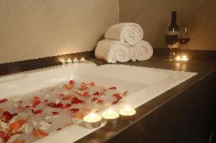 Bel-Air Hotel | Herald Suites Polaris