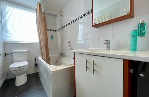 Rinsumageest Bed & Breakfast | Herberg Het Rechthuis