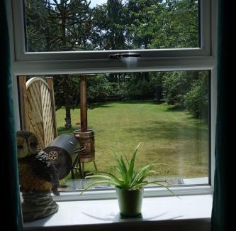 King's Lynn House | Herberts Cottage