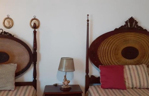 Mourao House | Herdade das Rosadas