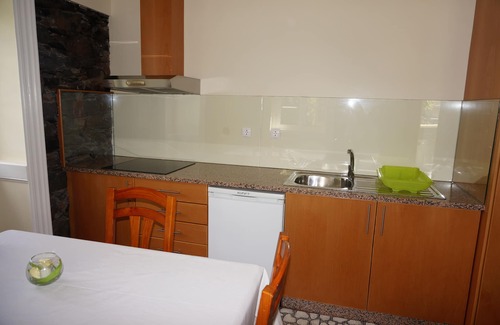 Ponta do Pargo Other | Herdade do Pedregal # 3