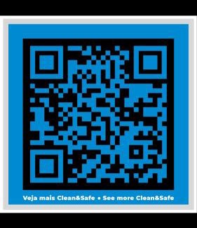 Ponta do Pargo House | Herdade do Pedregal