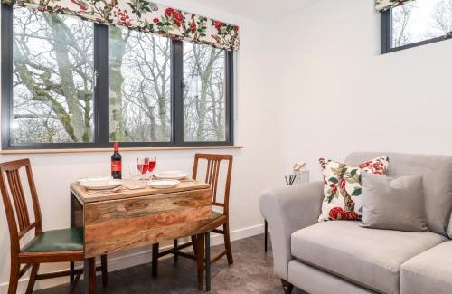 Penrith House | Herdwick Cabin