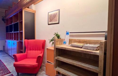 Downtown George Town House | Heritage Hideaway Retreat
