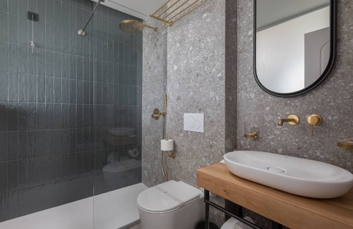 Makarska Old Town Hotel | Heritage Hotel Porin