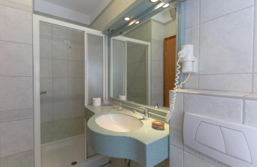 Makarska Old Town Hotel | Heritage Hotel Porin Makarska