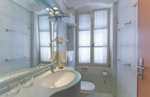 Makarska Old Town Hotel | Heritage Hotel Porin Makarska