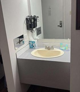 Meridian Hotel | Heritage Inn