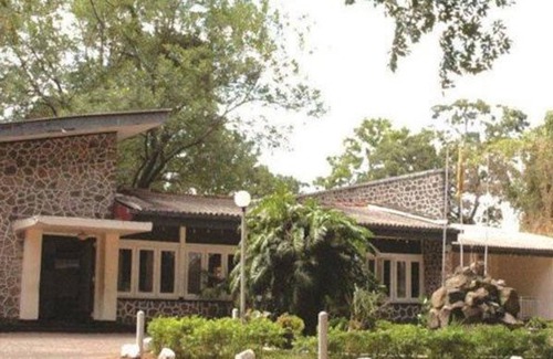 Medawachchiya House | Heritage Medawachchiya Resort