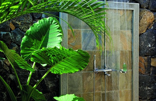 Bel Ombre Hotel | Heritage The Villas
