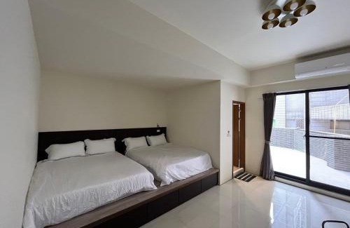 Neipu House | Hermes B&B