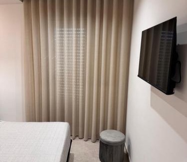 Agrigento Apartment | HERMES Luxury Home