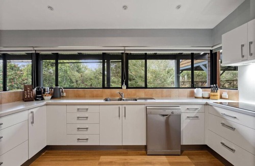 Margaret River House | Hermitage House | 2 Mins To Town | Family Friendly