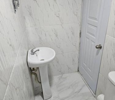 Puerto Plata Apartment | hermoso aparta estudio a 10 minutos del centro