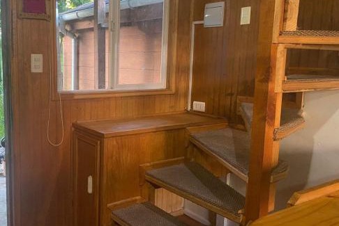 Puerto Varas House | Hermosa Cabaña Duplex en Villa Alto de Puerto Varas