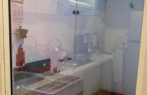 Veracruz House | Hermosa Casa Con Laguna Y Alberca