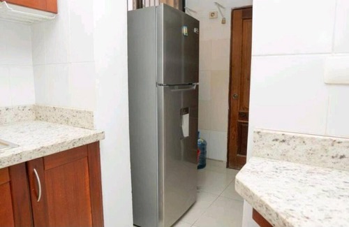 Renacimiento Apartment | Hermoso Apartamento