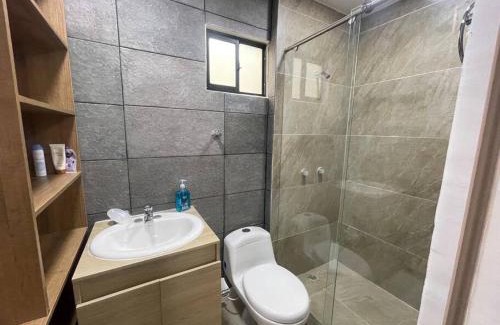 Jamundi Apartment | Hermoso apartamento en jamundi con piscina y parqueadero