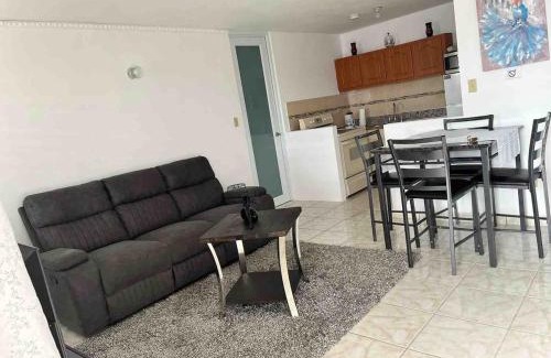 Puerto Nuevo Apartment | Hermoso apartamento en San Juan