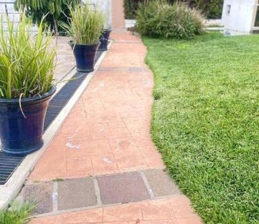 Ensenada Apartment | Hermoso departamento con vista al mar y privado