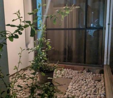 San Borja Apartment | Hermoso Departamento De Lujo