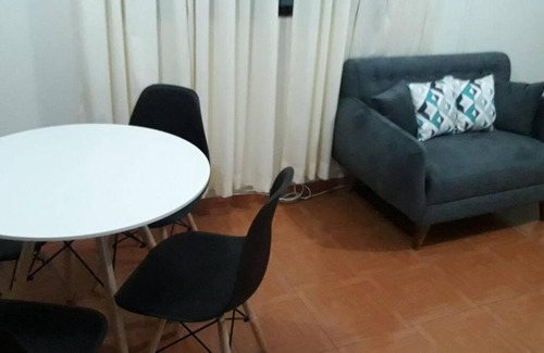 Chorrillos Apartment | Hermoso departamento en chorrillos