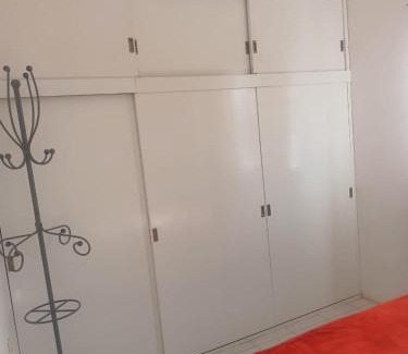 Tlaxcala Apartment | hermoso departamento