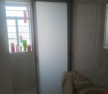 Tlaxcala Apartment | hermoso departamento